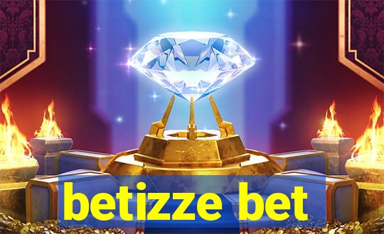 betizze bet